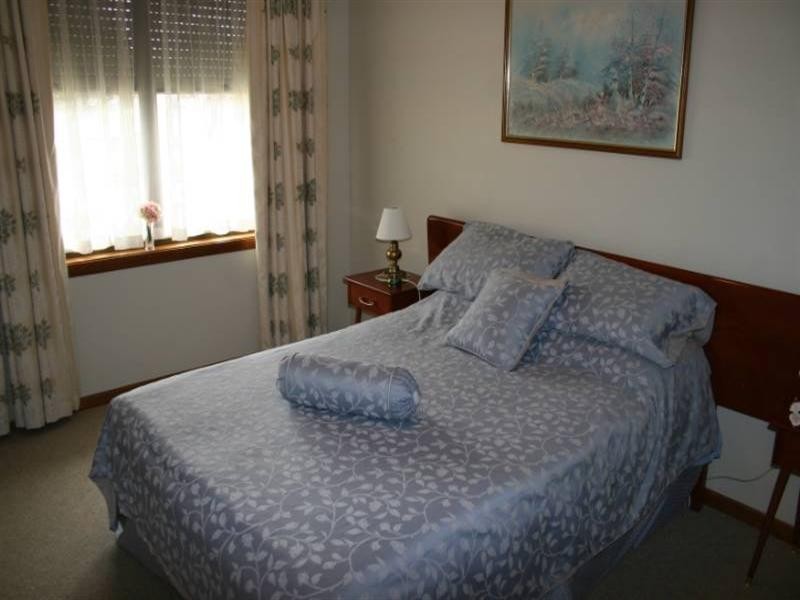 71 Northcote Street, Rochester VIC 3561