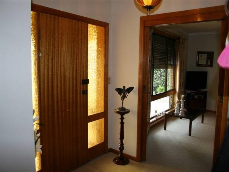 71 Northcote Street, Rochester VIC 3561