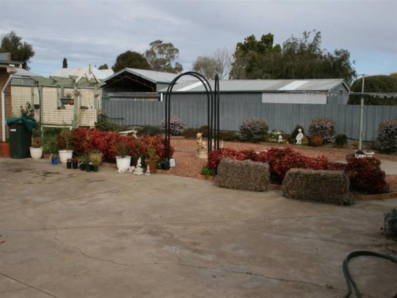 71 Northcote Street, Rochester VIC 3561