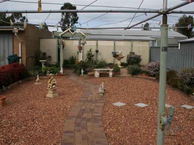 71 Northcote Street, Rochester VIC 3561