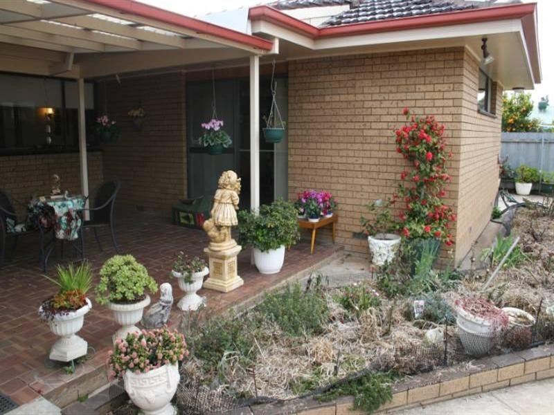 71 Northcote Street, Rochester VIC 3561