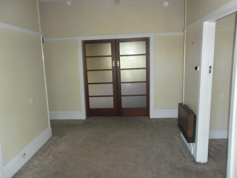 16 Navarre Road, St Arnaud VIC 3478