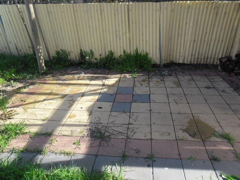 16 Navarre Road, St Arnaud VIC 3478