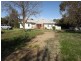889 Hansen Road, Bamawm VIC 3561
