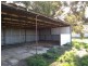 889 Hansen Road, Bamawm VIC 3561