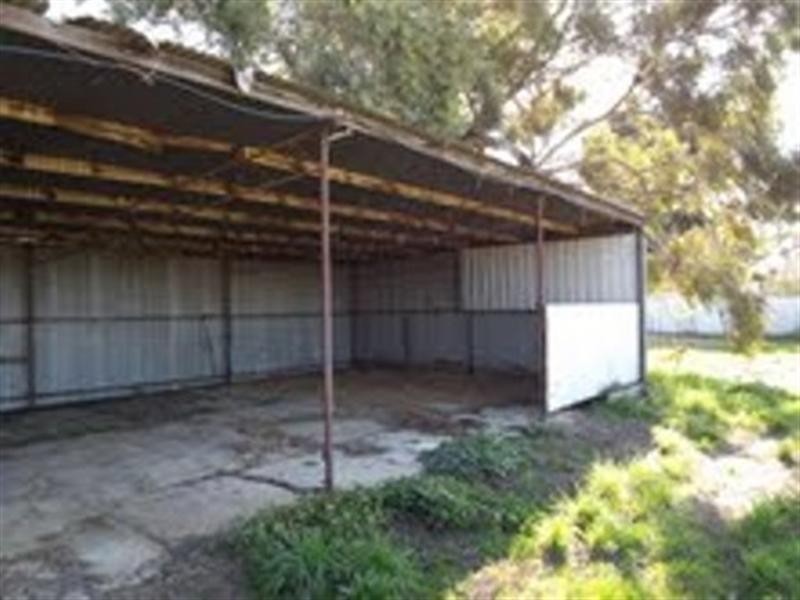 889 Hansen Road, Bamawm VIC 3561