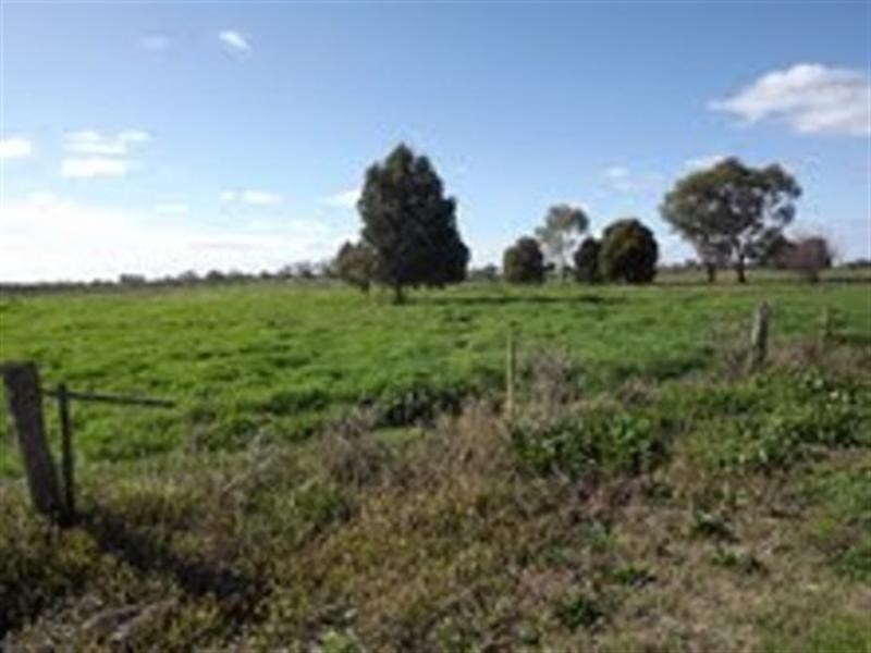 889 Hansen Road, Bamawm VIC 3561