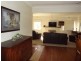 889 Hansen Road, Bamawm VIC 3561