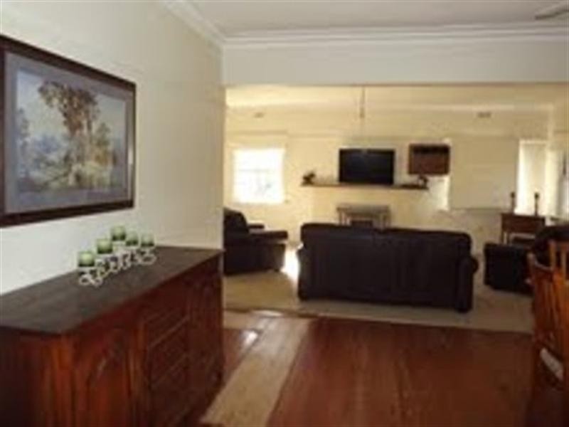 889 Hansen Road, Bamawm VIC 3561