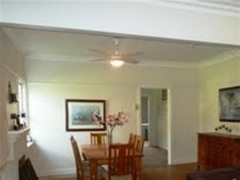 889 Hansen Road, Bamawm VIC 3561