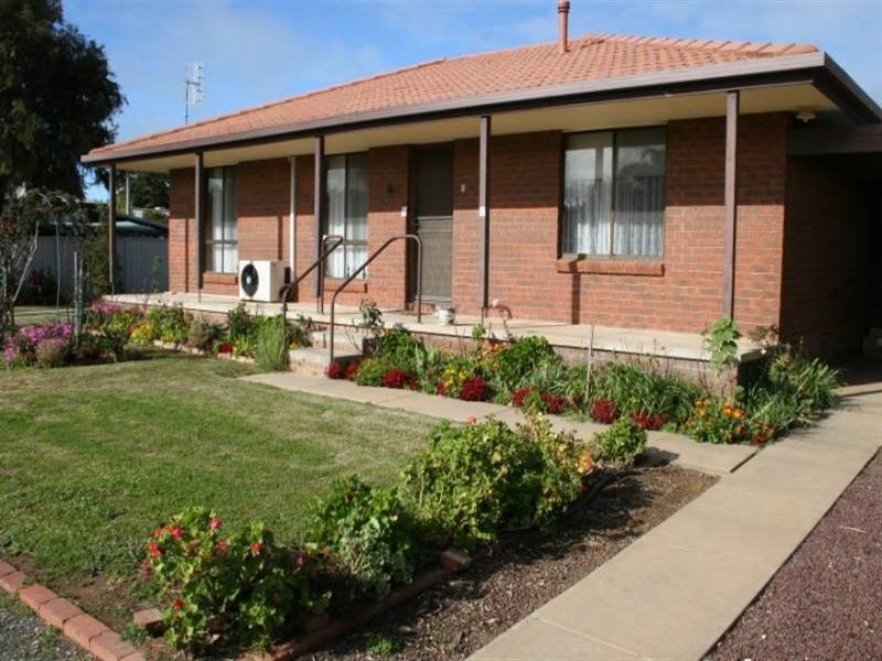 1-17 Fraser Street, Rochester VIC 3561