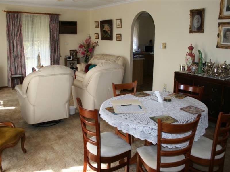 1-17 Fraser Street, Rochester VIC 3561