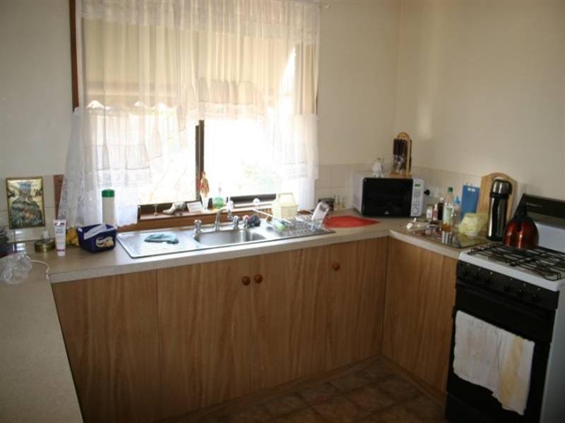 1-17 Fraser Street, Rochester VIC 3561