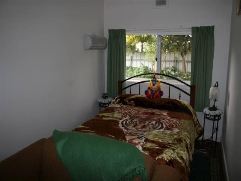 9 Edward Street, Rochester VIC 3561