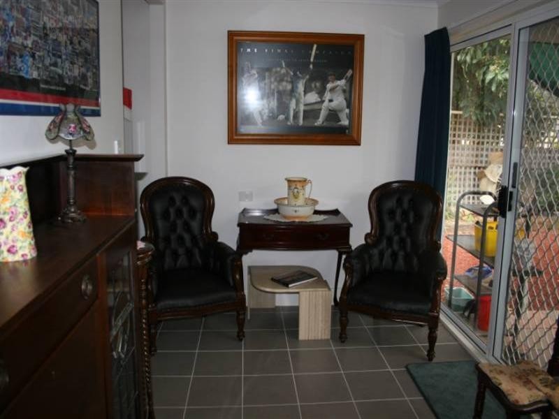 9 Edward Street, Rochester VIC 3561