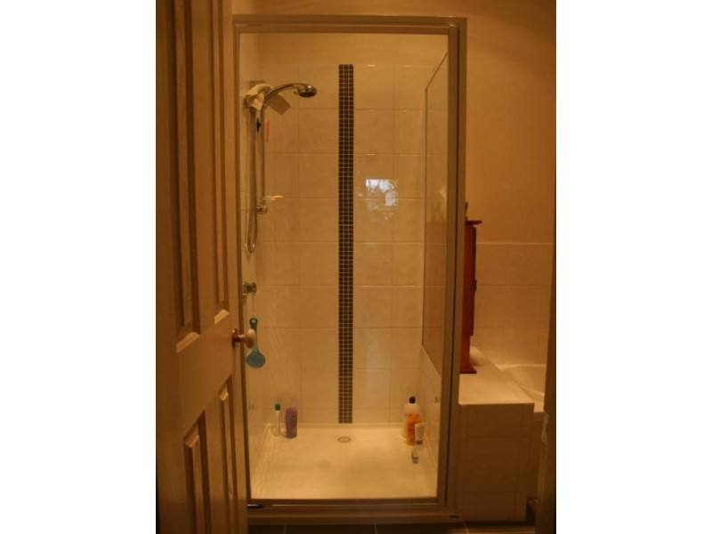 9 Edward Street, Rochester VIC 3561