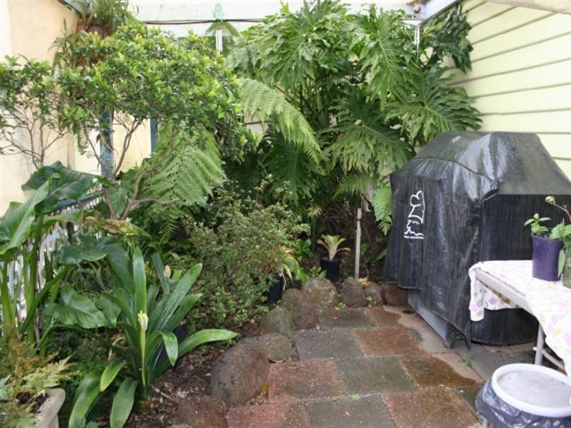 9 Edward Street, Rochester VIC 3561