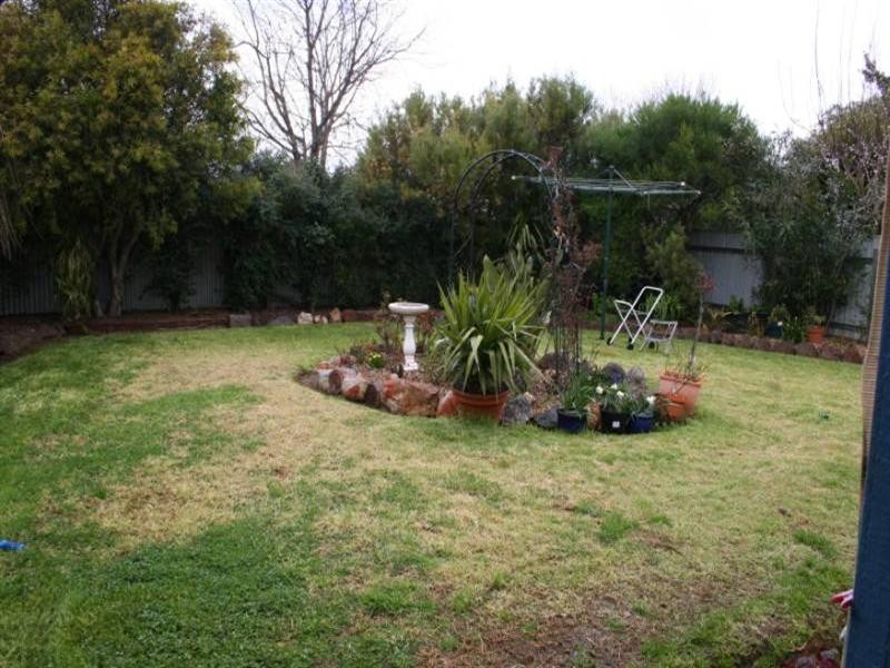 9 Edward Street, Rochester VIC 3561