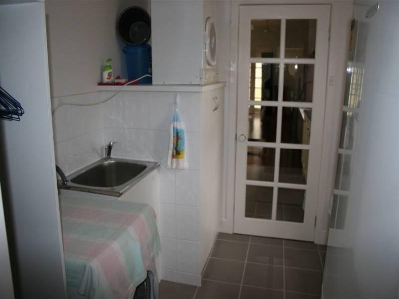 9 Edward Street, Rochester VIC 3561