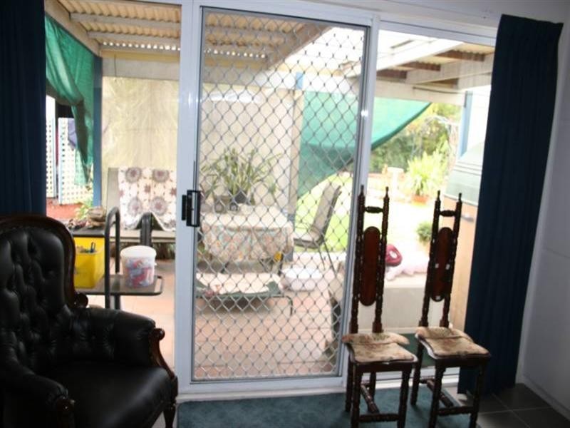 9 Edward Street, Rochester VIC 3561