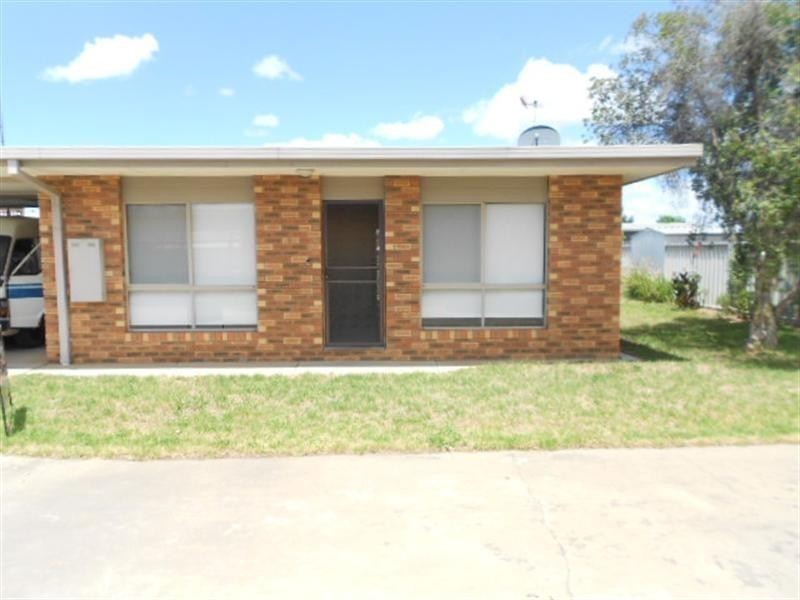 2/99 Shackell Street, Echuca VIC 3564