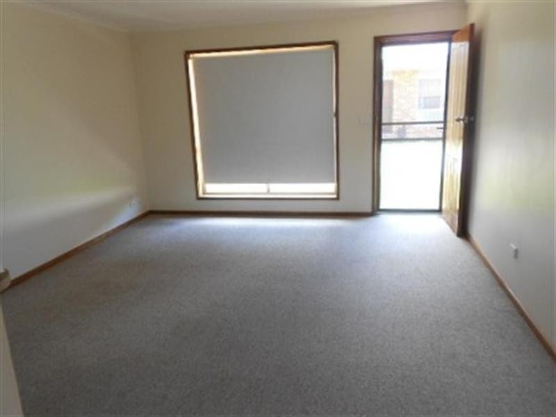 2/99 Shackell Street, Echuca VIC 3564