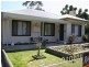 86 Victoria Street, Rochester VIC 3561