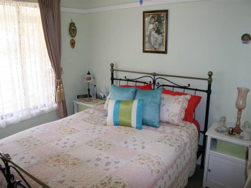 86 Victoria Street, Rochester VIC 3561