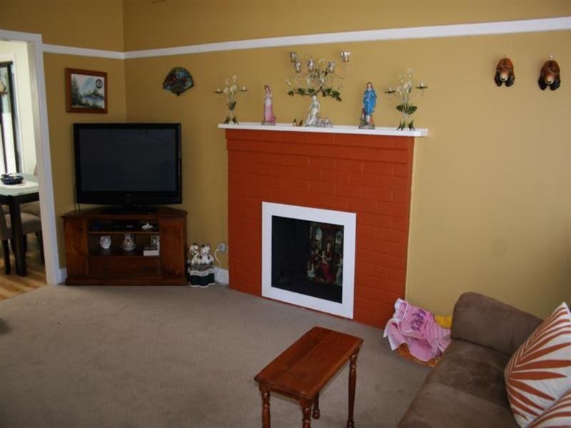 86 Victoria Street, Rochester VIC 3561