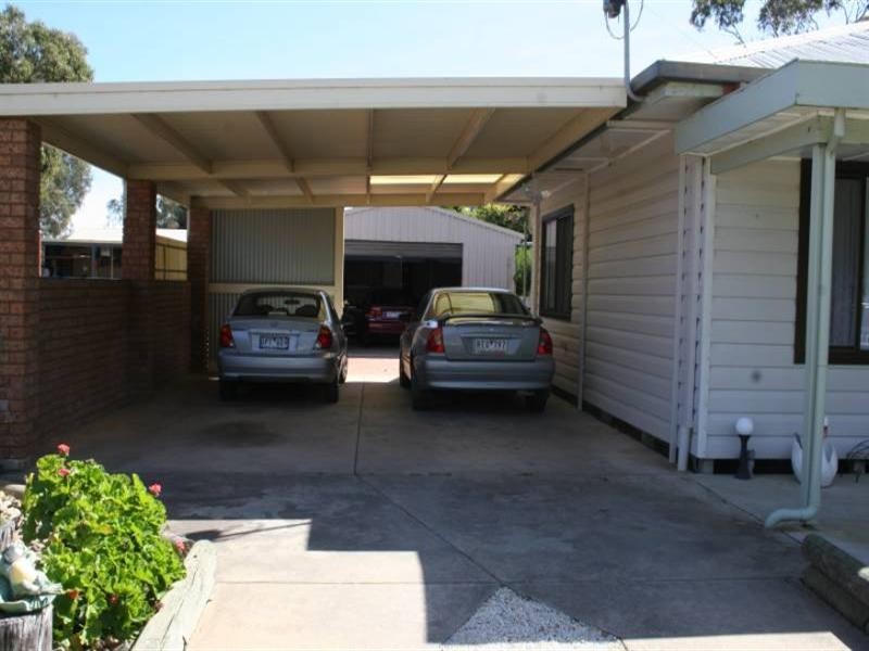 86 Victoria Street, Rochester VIC 3561
