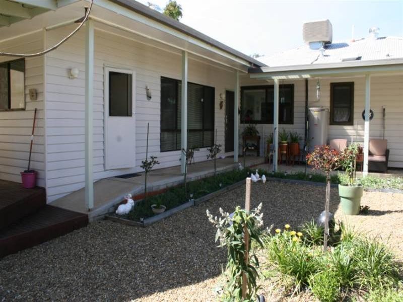 86 Victoria Street, Rochester VIC 3561