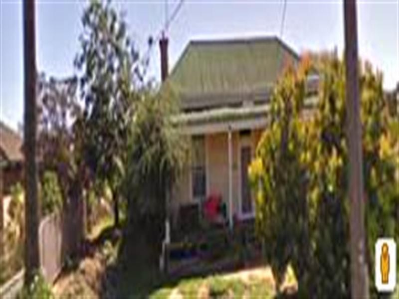 16 Dawson Street, Rochester VIC 3561