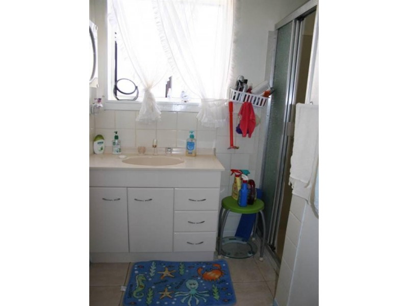 125 Hervey Street, Elmore VIC 3558