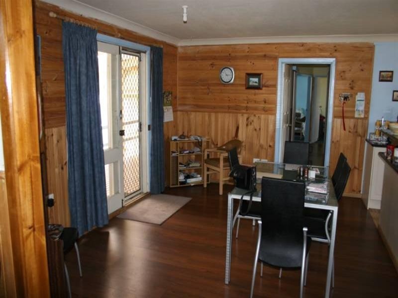 125 Hervey Street, Elmore VIC 3558