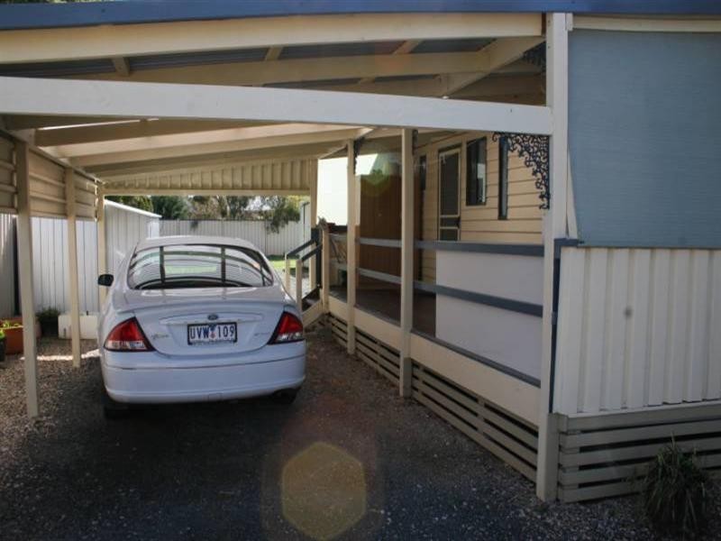 125 Hervey Street, Elmore VIC 3558