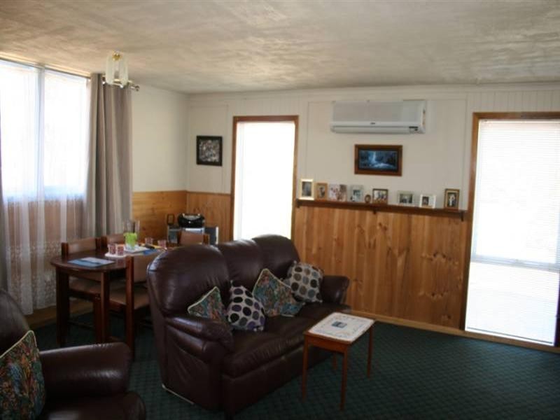 125 Hervey Street, Elmore VIC 3558