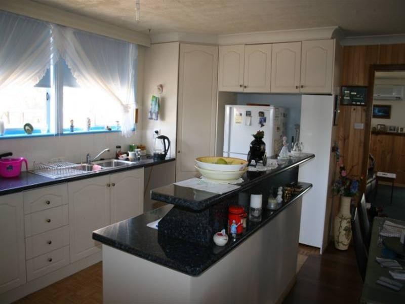 125 Hervey Street, Elmore VIC 3558