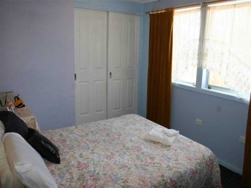 125 Hervey Street, Elmore VIC 3558