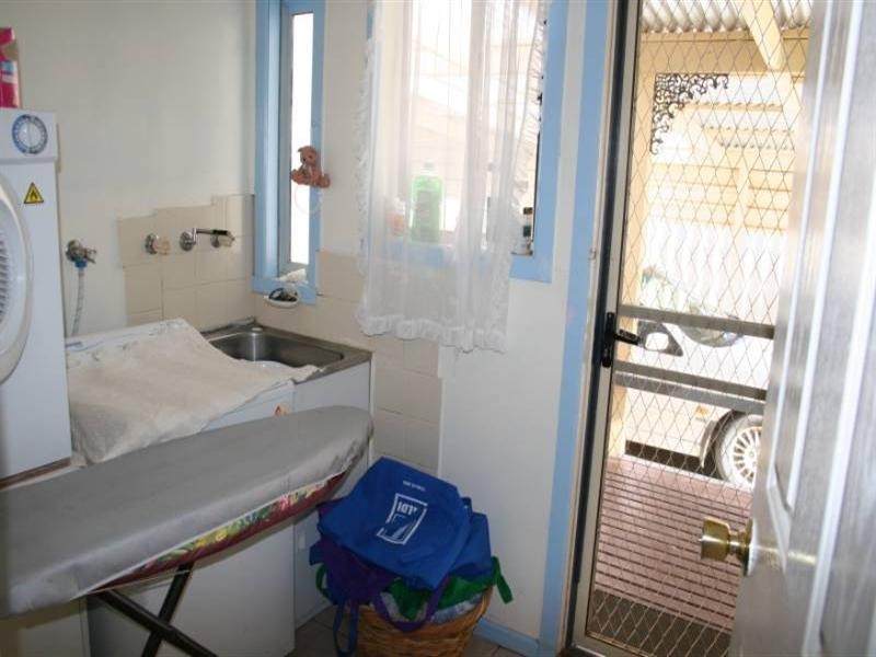 125 Hervey Street, Elmore VIC 3558