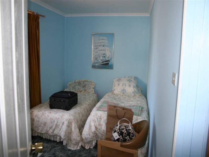 125 Hervey Street, Elmore VIC 3558