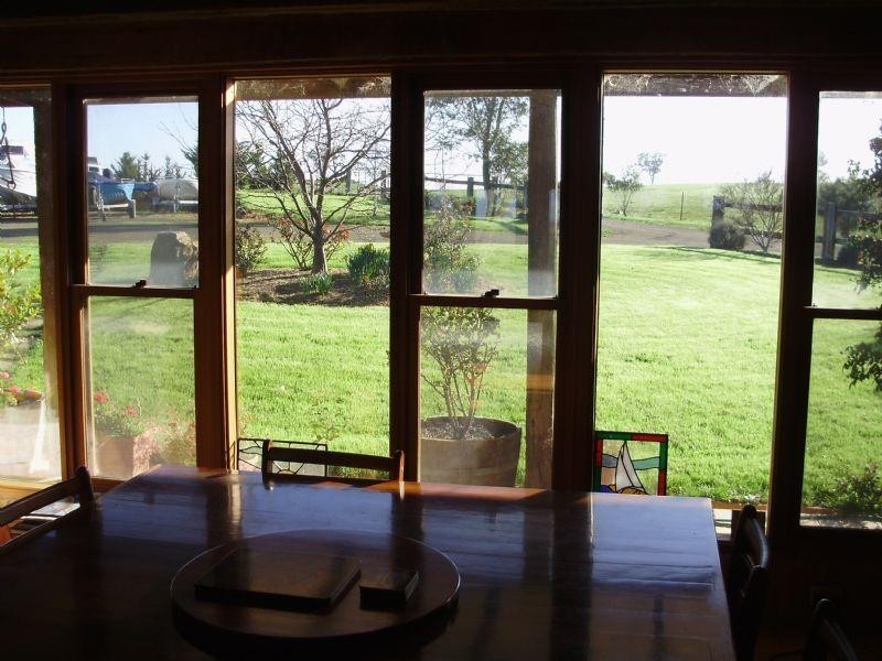 00 Moorabbee Road, Eppalock VIC 3551