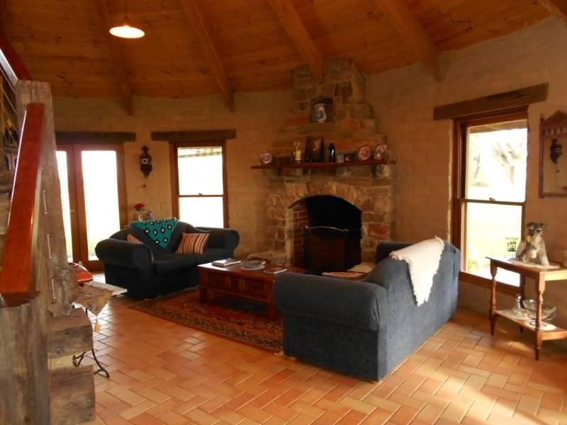 00 Moorabbee Road, Eppalock VIC 3551