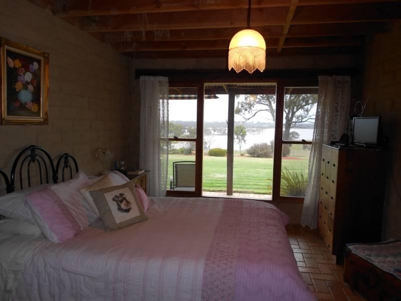 00 Moorabbee Road, Eppalock VIC 3551