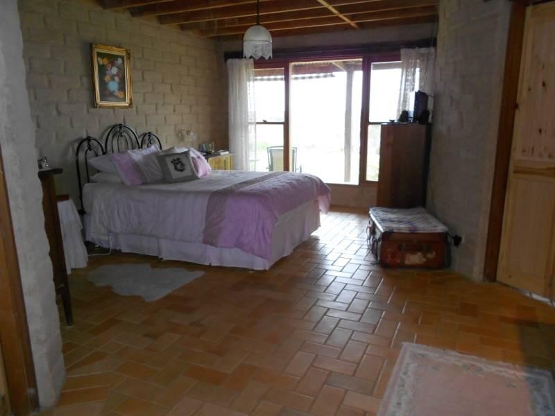 00 Moorabbee Road, Eppalock VIC 3551