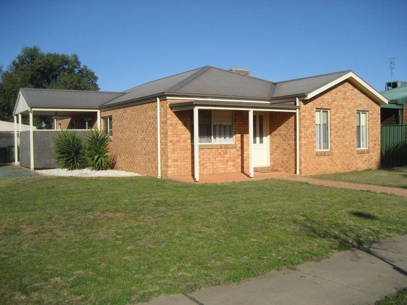 7 King Street, Rochester VIC 3561