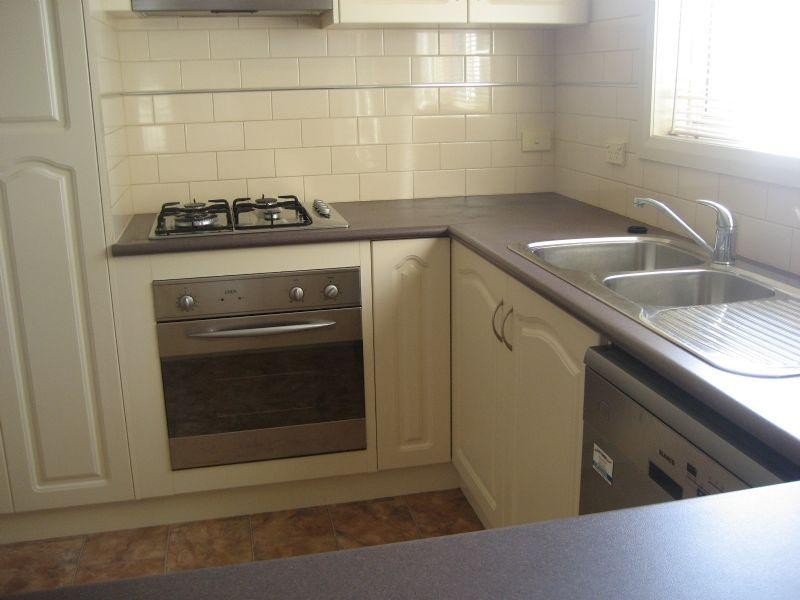 7 King Street, Rochester VIC 3561