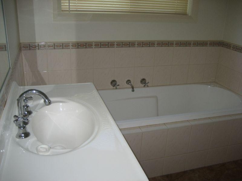 7 King Street, Rochester VIC 3561