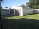 7 King Street, Rochester VIC 3561
