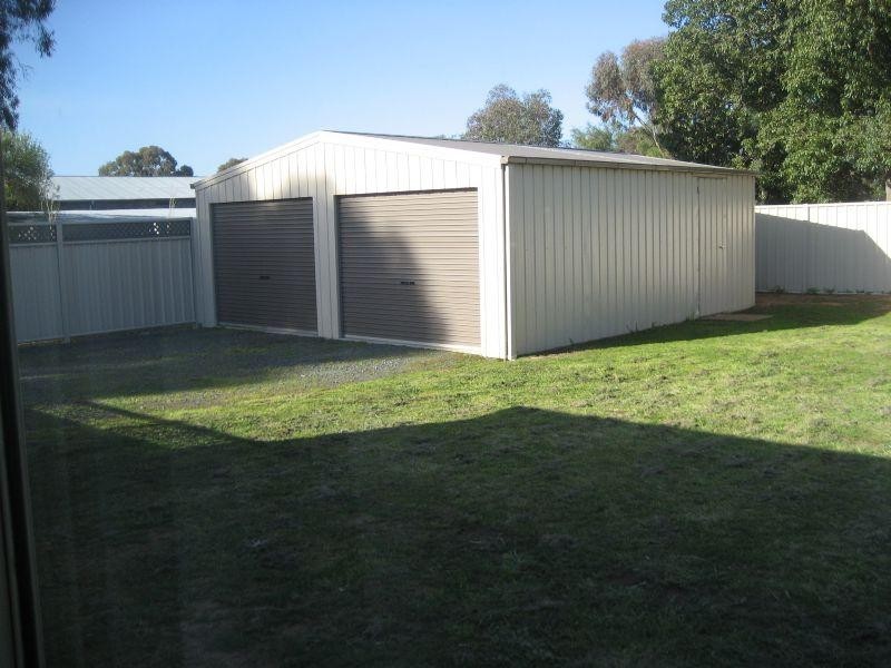 7 King Street, Rochester VIC 3561