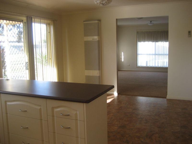 7 King Street, Rochester VIC 3561